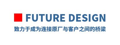 Future Design
